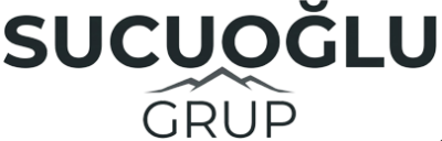 SUCUOĞLU GRUP
